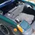 Original Owner. British Racing Green 130,000 miles