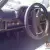Original Owner. British Racing Green 130,000 miles