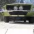 1967 Shelby GT350 Mustang Fastback, Non factory production