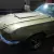 1967 Shelby GT350 Mustang Fastback, Non factory production