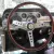 1967 Shelby GT350 Mustang Fastback, Non factory production