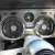 1967 Shelby GT350 Mustang Fastback, Non factory production