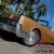 Lincoln : Continental @NO RESERVE!