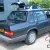 1991 Volvo 740GL 2.0 Auto Saloon. One Owner. 38,000 Miles From New.