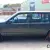 1991 Volvo 740GL 2.0 Auto Saloon. One Owner. 38,000 Miles From New.