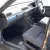 1991 Volvo 740GL 2.0 Auto Saloon. One Owner. 38,000 Miles From New.