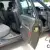 1991 Volvo 740GL 2.0 Auto Saloon. One Owner. 38,000 Miles From New.