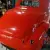 1936 Plymouth 5-Window Coupe Hot Rod Frame Off Restoration 425hp