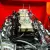 1936 Plymouth 5-Window Coupe Hot Rod Frame Off Restoration 425hp