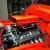 1936 Plymouth 5-Window Coupe Hot Rod Frame Off Restoration 425hp