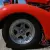 1936 Plymouth 5-Window Coupe Hot Rod Frame Off Restoration 425hp