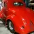 1936 Plymouth 5-Window Coupe Hot Rod Frame Off Restoration 425hp