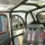 1936 Plymouth 5-Window Coupe Hot Rod Frame Off Restoration 425hp