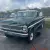 1970 Ford F250