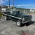 1970 Ford F250