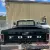 1970 Ford F250