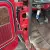 1970 Ford F250