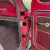 1970 Ford F250