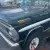 1970 Ford F250