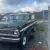 1970 Ford F250