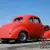 1936 Plymouth 5-Window Coupe Hot Rod Frame Off Restoration 425hp