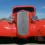 1936 Plymouth 5-Window Coupe Hot Rod Frame Off Restoration 425hp