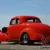 1936 Plymouth 5-Window Coupe Hot Rod Frame Off Restoration 425hp