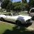 1972 Oldsmobile Cutlass Convertible
