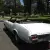 1972 Oldsmobile Cutlass Convertible
