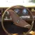 1972 Oldsmobile Cutlass Convertible