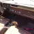 1972 Oldsmobile Cutlass Convertible