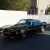 Pontiac : Trans Am special edition w6