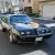 Pontiac : Trans Am special edition w6