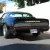 Pontiac : Trans Am special edition w6