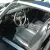 Pontiac : Trans Am special edition w6