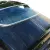 Pontiac : Trans Am special edition w6