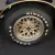 Pontiac : Trans Am special edition w6