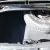 Pontiac : Trans Am special edition w6