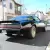 Pontiac : Trans Am special edition w6