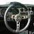 Pontiac : Trans Am special edition w6