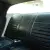 Pontiac : Trans Am special edition w6