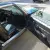 Pontiac : Trans Am special edition w6