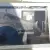 Pontiac : Trans Am special edition w6