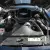 Pontiac : Trans Am special edition w6