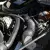 Pontiac : Trans Am special edition w6