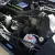 Pontiac : Trans Am special edition w6