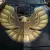 Pontiac : Trans Am special edition w6