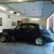 1939 Studebaker Two Door Coupe Street rod hot custom car
