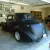 1939 Studebaker Two Door Coupe Street rod hot custom car