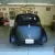 1939 Studebaker Two Door Coupe Street rod hot custom car